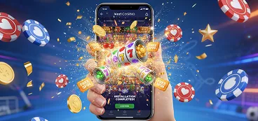 Mostbet | Mostbet bonus za instalaci aplikace a 100 otočení zdarma