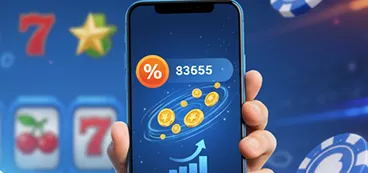 Mostbet | Mostbet cashback bonus a návrat části prohraných peněz pro hráče