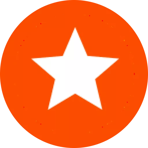 Mostbet | Mostbet favicon a ikona webu pro české hráče