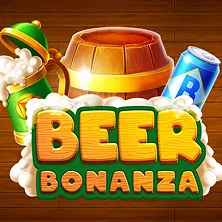 Mostbet | Beer Bonanza