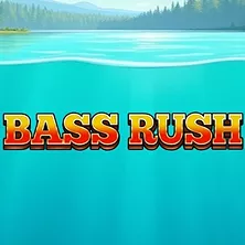 Mostbet | Bass Rush