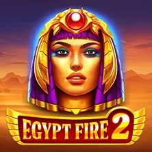 Mostbet | Egypt Fire 2
